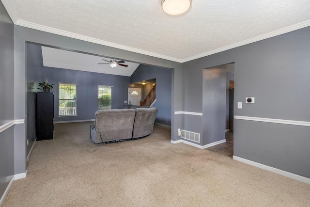 652 Thatch St, Reynoldsburg, OH 43068 - photo 8