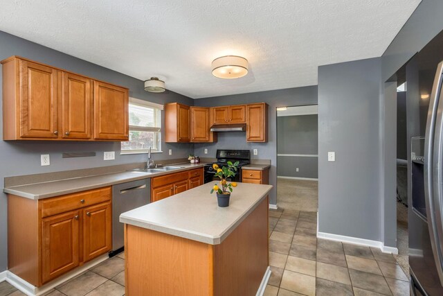 652 Thatch St, Reynoldsburg, OH 43068 - photo 10