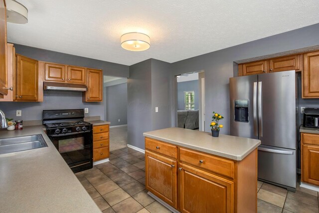 652 Thatch St, Reynoldsburg, OH 43068 - photo 11