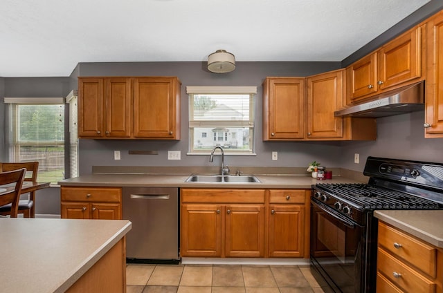 652 Thatch St, Reynoldsburg, OH 43068 - photo 12