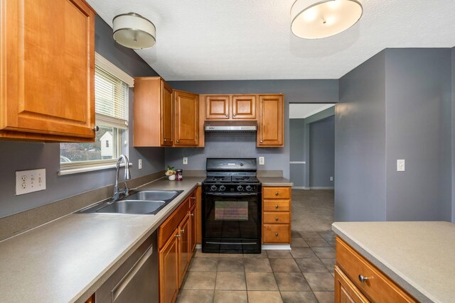 652 Thatch St, Reynoldsburg, OH 43068 - photo 13