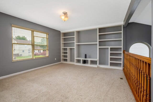 652 Thatch St, Reynoldsburg, OH 43068 - photo 14