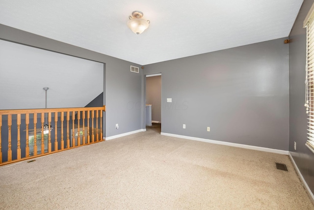 652 Thatch St, Reynoldsburg, OH 43068 - photo 15