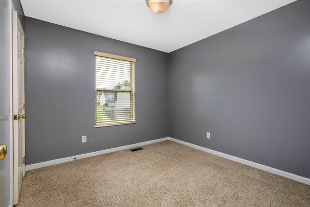 652 Thatch St, Reynoldsburg, OH 43068 - photo 17