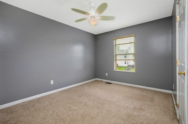 652 Thatch St, Reynoldsburg, OH 43068 - photo 18