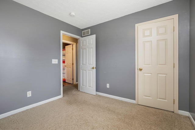 652 Thatch St, Reynoldsburg, OH 43068 - photo 19