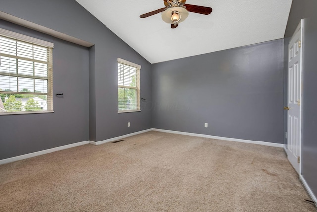 652 Thatch St, Reynoldsburg, OH 43068 - photo 20