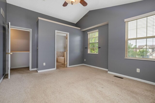 652 Thatch St, Reynoldsburg, OH 43068 - photo 21