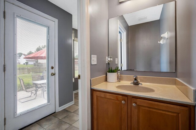 652 Thatch St, Reynoldsburg, OH 43068 - photo 22
