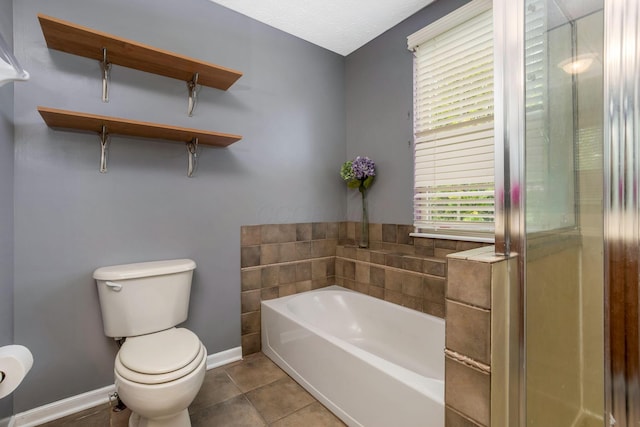 652 Thatch St, Reynoldsburg, OH 43068 - photo 23