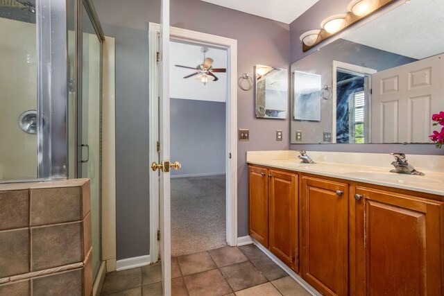 652 Thatch St, Reynoldsburg, OH 43068 - photo 24