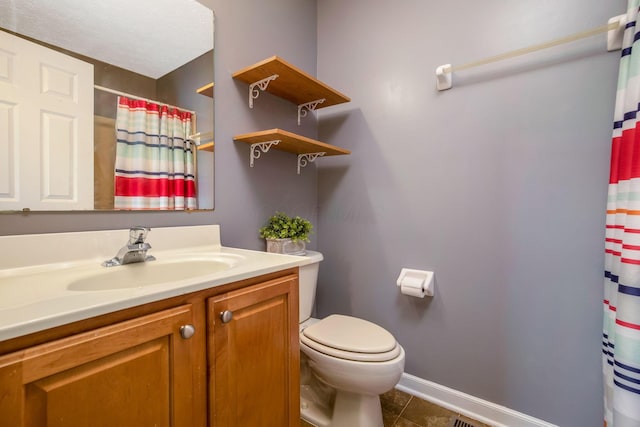 652 Thatch St, Reynoldsburg, OH 43068 - photo 25