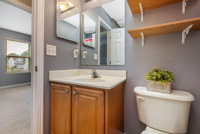 652 Thatch St, Reynoldsburg, OH 43068 - photo 26
