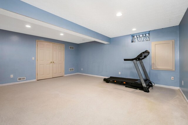 652 Thatch St, Reynoldsburg, OH 43068 - photo 27