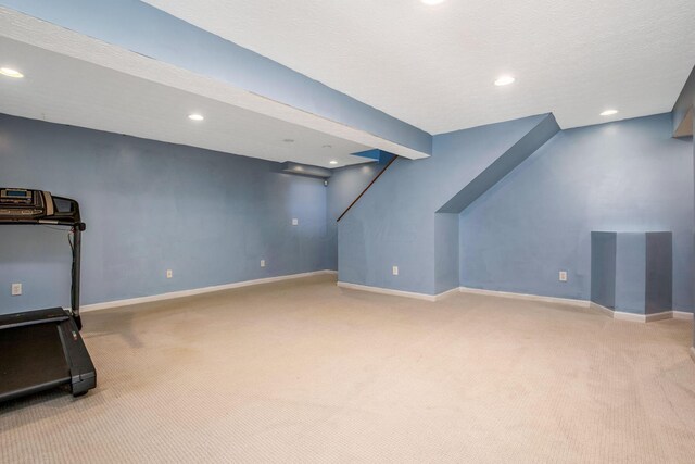 652 Thatch St, Reynoldsburg, OH 43068 - photo 28
