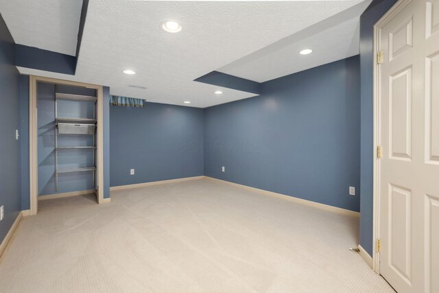 652 Thatch St, Reynoldsburg, OH 43068 - photo 30