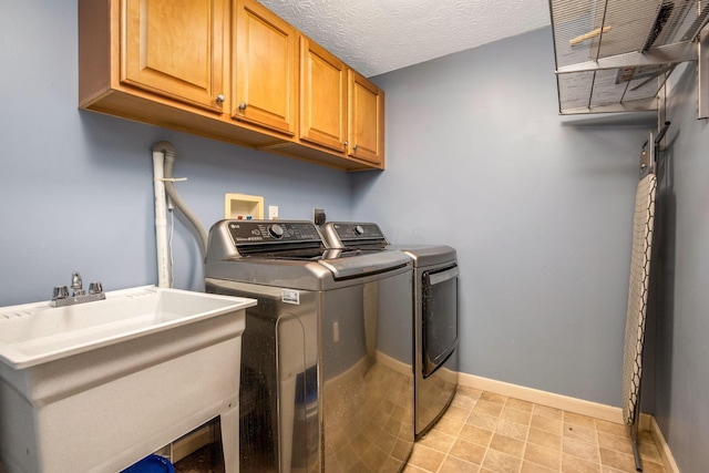 652 Thatch St, Reynoldsburg, OH 43068 - photo 33