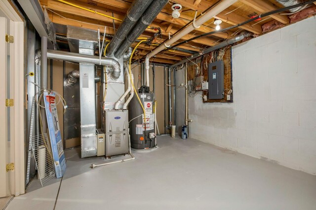 652 Thatch St, Reynoldsburg, OH 43068 - photo 34