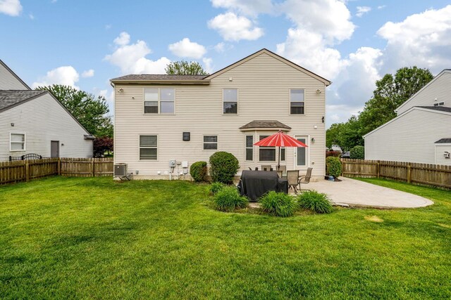 652 Thatch St, Reynoldsburg, OH 43068 - photo 40