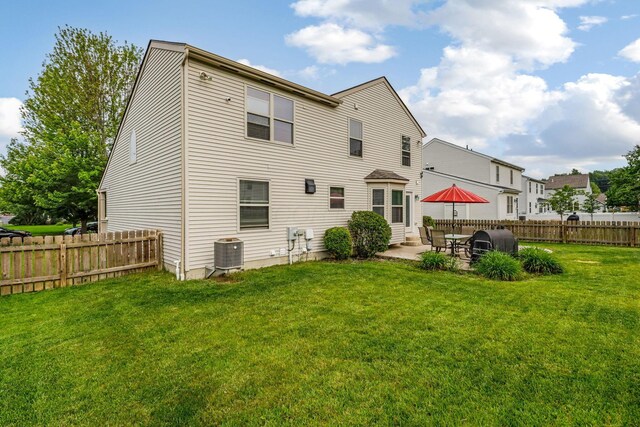 652 Thatch St, Reynoldsburg, OH 43068 - photo 41