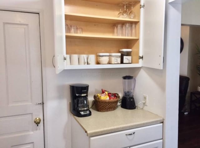 661 E 11th Ave, Columbus, OH 43211 - view of pantry