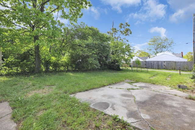 1443 E 21st Ave, Columbus, OH 43211 - photo 43