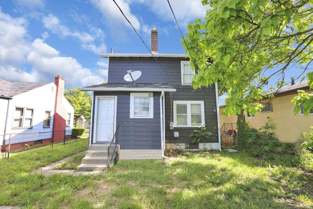 1443 E 21st Ave, Columbus, OH 43211 - photo 37