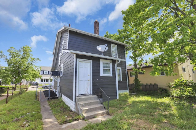 1443 E 21st Ave, Columbus, OH 43211 - photo 39