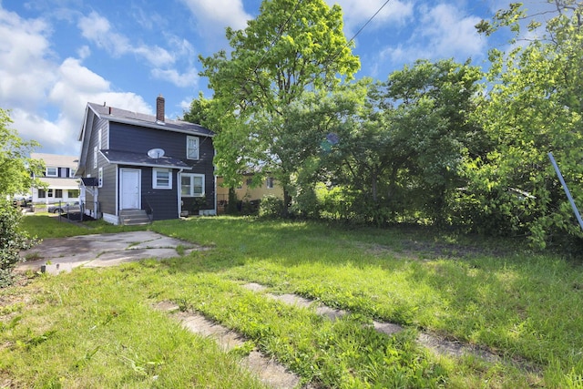 1443 E 21st Ave, Columbus, OH 43211 - photo 40
