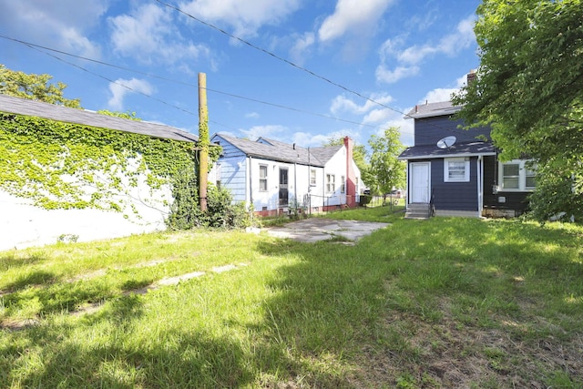 1443 E 21st Ave, Columbus, OH 43211 - photo 41