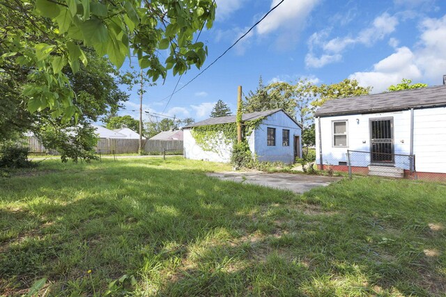 1443 E 21st Ave, Columbus, OH 43211 - photo 42
