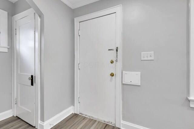 1443 E 21st Ave, Columbus, OH 43211 - photo 7