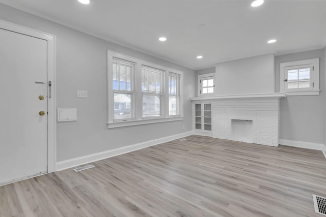 1443 E 21st Ave, Columbus, OH 43211 - photo 9