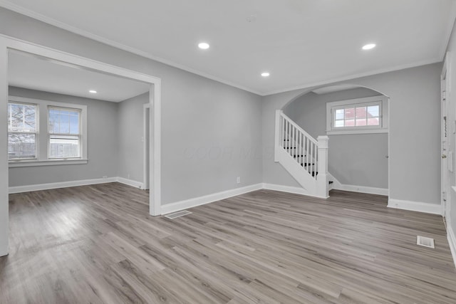 1443 E 21st Ave, Columbus, OH 43211 - photo 11