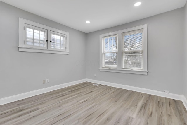 1443 E 21st Ave, Columbus, OH 43211 - photo 12