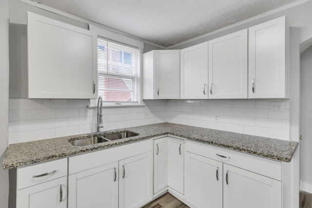 1443 E 21st Ave, Columbus, OH 43211 - photo 15
