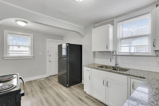 1443 E 21st Ave, Columbus, OH 43211 - photo 16