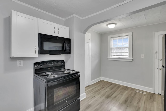 1443 E 21st Ave, Columbus, OH 43211 - photo 17