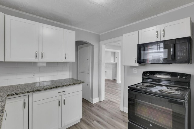 1443 E 21st Ave, Columbus, OH 43211 - photo 18