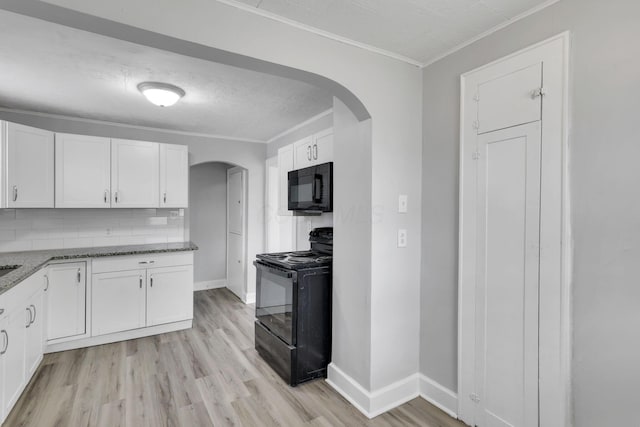 1443 E 21st Ave, Columbus, OH 43211 - photo 20