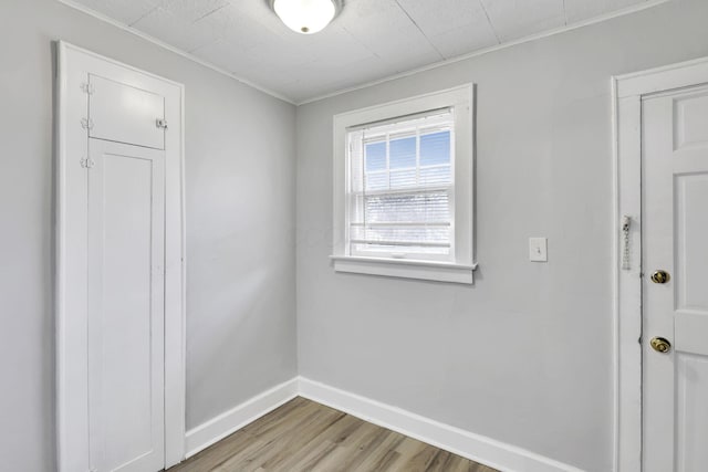 1443 E 21st Ave, Columbus, OH 43211 - photo 21