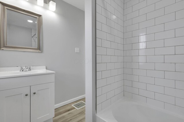 1443 E 21st Ave, Columbus, OH 43211 - photo 23