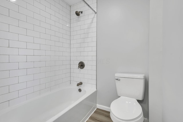 1443 E 21st Ave, Columbus, OH 43211 - photo 24
