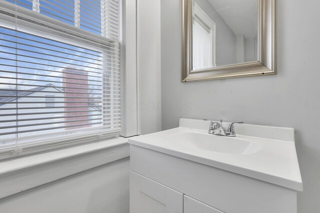 1443 E 21st Ave, Columbus, OH 43211 - photo 25