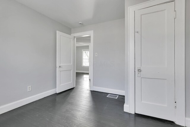 1443 E 21st Ave, Columbus, OH 43211 - photo 27