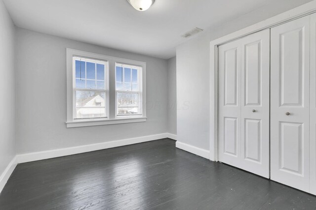 1443 E 21st Ave, Columbus, OH 43211 - photo 28