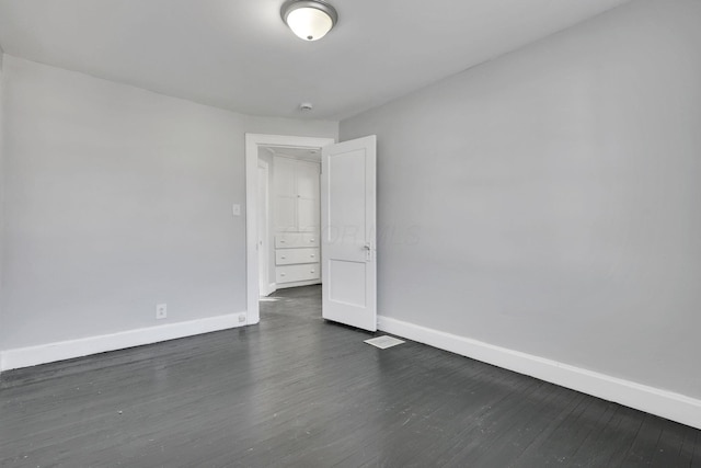 1443 E 21st Ave, Columbus, OH 43211 - photo 29