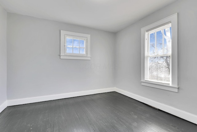 1443 E 21st Ave, Columbus, OH 43211 - photo 30