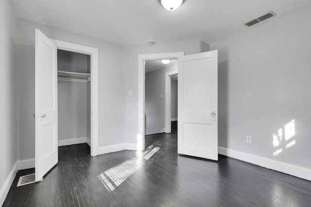1443 E 21st Ave, Columbus, OH 43211 - photo 31