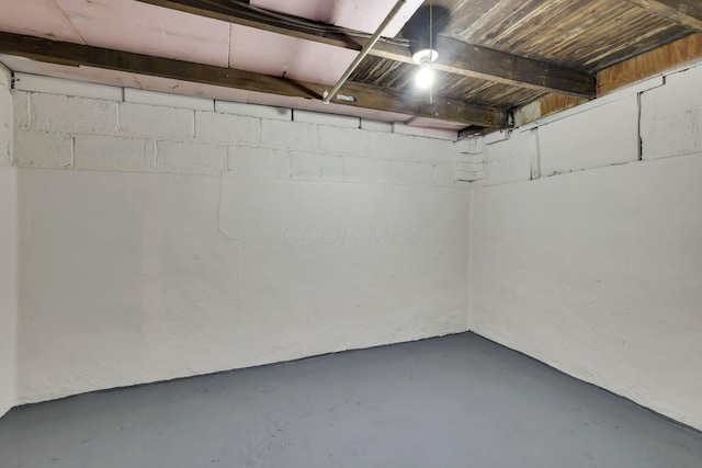 1443 E 21st Ave, Columbus, OH 43211 - photo 36